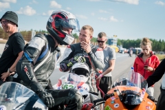 Motoringraja_EMV_IV_etapp_Alastaro_31-07-2022-106