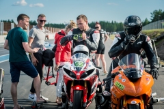 Motoringraja_EMV_IV_etapp_Alastaro_31-07-2022-108