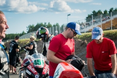 Motoringraja_EMV_IV_etapp_Alastaro_31-07-2022-109