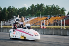 Motoringraja_EMV_IV_etapp_Alastaro_31-07-2022-110