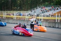 Motoringraja_EMV_IV_etapp_Alastaro_31-07-2022-111