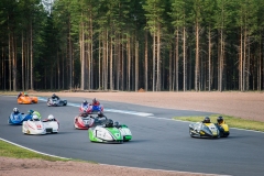 Motoringraja_EMV_IV_etapp_Alastaro_31-07-2022-112