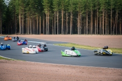 Motoringraja_EMV_IV_etapp_Alastaro_31-07-2022-113