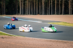 Motoringraja_EMV_IV_etapp_Alastaro_31-07-2022-115