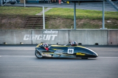 Motoringraja_EMV_IV_etapp_Alastaro_31-07-2022-116