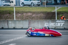 Motoringraja_EMV_IV_etapp_Alastaro_31-07-2022-117