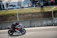 Motoringraja_EMV_IV_etapp_Alastaro_31-07-2022-98