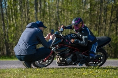 Rohtlaane_ringrajakoolitus_algajatele-5474