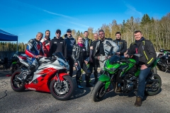 Rohtlaane_ringrajakoolitus_algajatele-5515