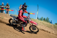 MX_Liiga_V_etapp_Toila_14-08-2022-101