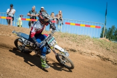 MX_Liiga_V_etapp_Toila_14-08-2022-104