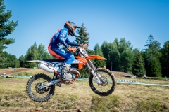 MX_Liiga_V_etapp_Toila_14-08-2022-108