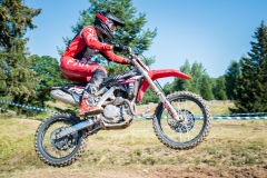 MX_Liiga_V_etapp_Toila_14-08-2022-109