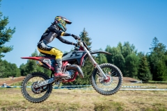 MX_Liiga_V_etapp_Toila_14-08-2022-110