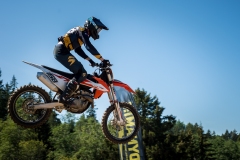 MX_Liiga_V_etapp_Toila_14-08-2022-114