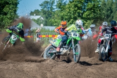 MX_Liiga_V_etapp_Toila_14-08-2022-115