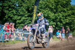 MX_Liiga_V_etapp_Toila_14-08-2022-170
