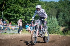 MX_Liiga_V_etapp_Toila_14-08-2022-171