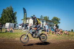 MX_Liiga_V_etapp_Toila_14-08-2022-172