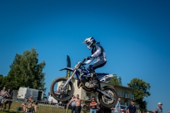 MX_Liiga_V_etapp_Toila_14-08-2022-173