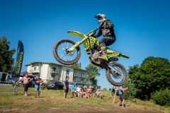 MX_Liiga_V_etapp_Toila_14-08-2022-174