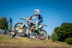 MX_Liiga_V_etapp_Toila_14-08-2022-175