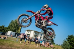 MX_Liiga_V_etapp_Toila_14-08-2022-176