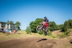 MX_Liiga_V_etapp_Toila_14-08-2022-177