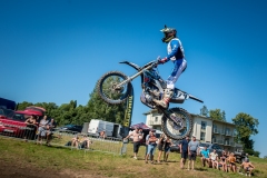 MX_Liiga_V_etapp_Toila_14-08-2022-178