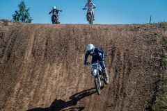 MX_Liiga_V_etapp_Toila_14-08-2022-179