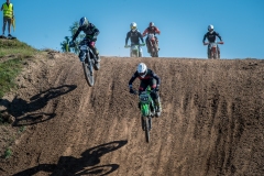 MX_Liiga_V_etapp_Toila_14-08-2022-180