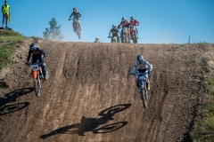 MX_Liiga_V_etapp_Toila_14-08-2022-181