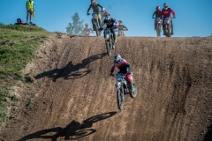 MX_Liiga_V_etapp_Toila_14-08-2022-182