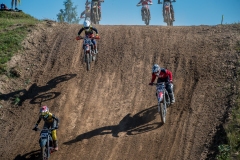 MX_Liiga_V_etapp_Toila_14-08-2022-183