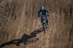 MX_Liiga_V_etapp_Toila_14-08-2022-184