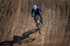 MX_Liiga_V_etapp_Toila_14-08-2022-185