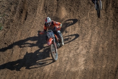 MX_Liiga_V_etapp_Toila_14-08-2022-186