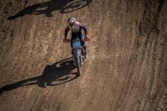 MX_Liiga_V_etapp_Toila_14-08-2022-188