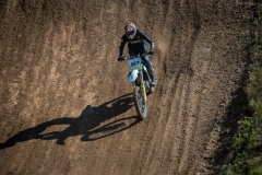MX_Liiga_V_etapp_Toila_14-08-2022-189