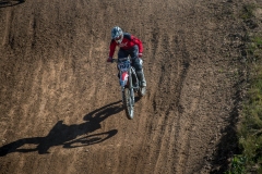 MX_Liiga_V_etapp_Toila_14-08-2022-190