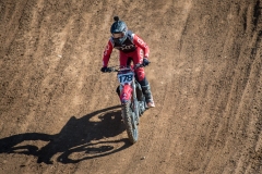 MX_Liiga_V_etapp_Toila_14-08-2022-191