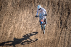 MX_Liiga_V_etapp_Toila_14-08-2022-192