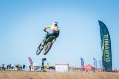 MX_Liiga_V_etapp_Toila_14-08-2022-193