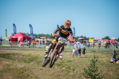 MX_Liiga_V_etapp_Toila_14-08-2022-214