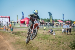 MX_Liiga_V_etapp_Toila_14-08-2022-215