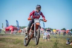 MX_Liiga_V_etapp_Toila_14-08-2022-216