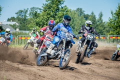 MX_Liiga_V_etapp_Toila_14-08-2022-42