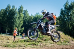 MX_Liiga_V_etapp_Toila_14-08-2022-45