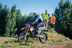 MX_Liiga_V_etapp_Toila_14-08-2022-47