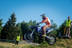 MX_Liiga_V_etapp_Toila_14-08-2022-48